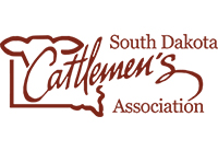 SD Cattlemen's Logo