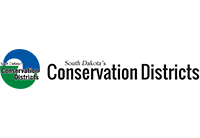 SD Assn of Conservation Districts Logo