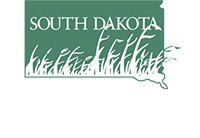 SD Grassland Coalition Logo